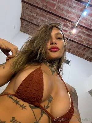 nen3c4 OnlyFans Leaked Free Thumbnail Picture - #EG3XjDMKYN