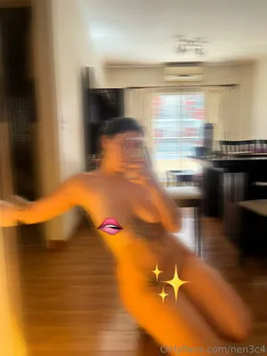 nen3c4 OnlyFans Leaked Free Thumbnail Picture - #Heui0V5a3u