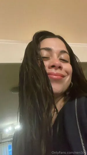nen3c4 OnlyFans Leaked Free Thumbnail Picture - #xEMtz4JjzP