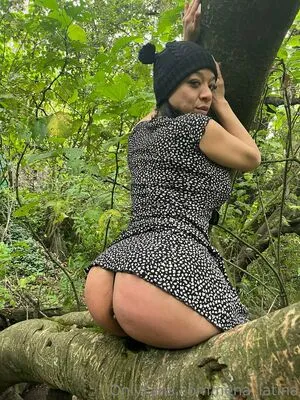 Nena Latina OnlyFans Leaked Free Thumbnail Picture - #LXteJxKHAg