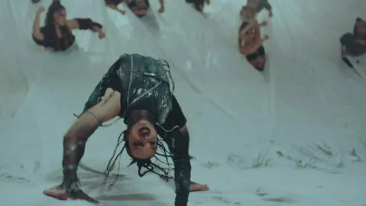 Nena Trampa OnlyFans Leaked Free Thumbnail Picture - #C2BeUqHGal