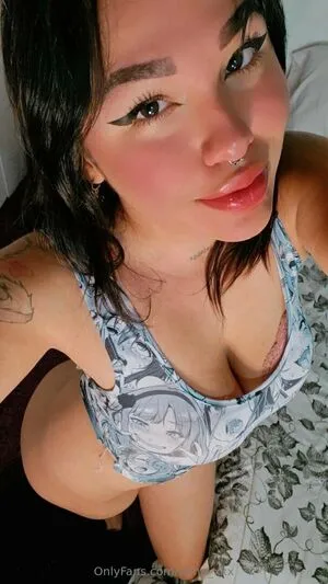 Nena Xxx OnlyFans Leaked Free Thumbnail Picture - #HEplF3XE4f