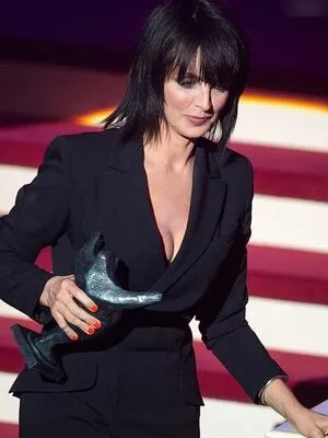 Nena OnlyFans Leaked Free Thumbnail Picture - #0oB2l5DIhz