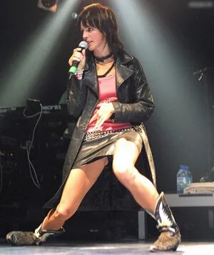 Nena OnlyFans Leaked Free Thumbnail Picture - #0sbLdeyW6N