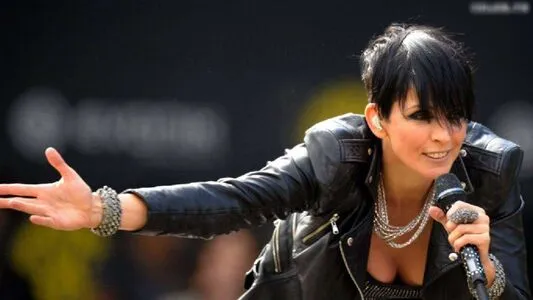 Nena OnlyFans Leaked Free Thumbnail Picture - #DlqLTa7EW5