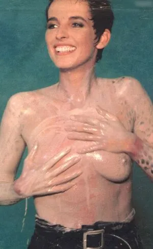 Nena OnlyFans Leaked Free Thumbnail Picture - #IOGNloXgkD