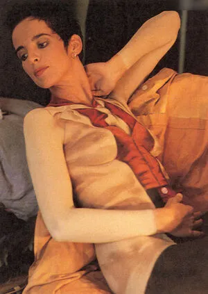 Nena OnlyFans Leaked Free Thumbnail Picture - #OEPT0vqCmE