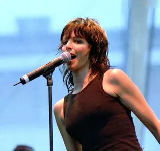 Nena OnlyFans Leaked Free Thumbnail Picture - #fsqY41iBBx