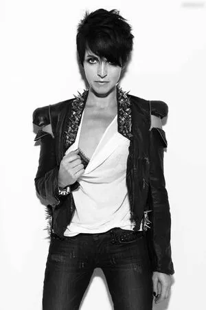 Nena OnlyFans Leaked Free Thumbnail Picture - #tEf6WjvdV8