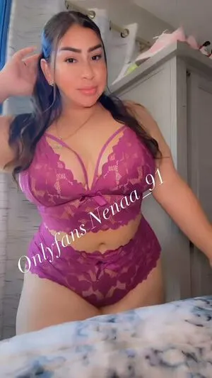 Nenaa 91 OnlyFans Leaked Free Thumbnail Picture - #NdXgQpLmV8