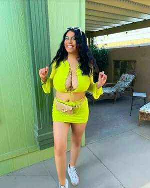 Nenabelsito OnlyFans Leaked Free Thumbnail Picture - #0Bj43RX4og