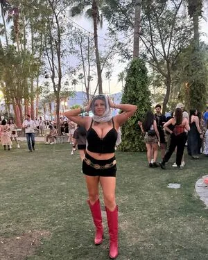Nenabelsito OnlyFans Leaked Free Thumbnail Picture - #2UOMTDFZyM