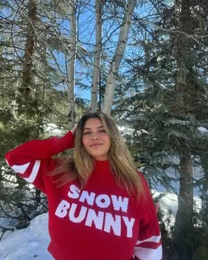 Nenabelsito OnlyFans Leaked Free Thumbnail Picture - #2V1fVVvEXF