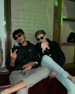 Nenabelsito OnlyFans Leaked Free Thumbnail Picture - #5NLKdKGmva