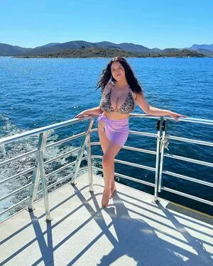 Nenabelsito OnlyFans Leaked Free Thumbnail Picture - #6QTmlc6F3s