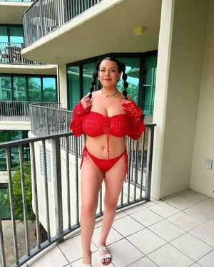Nenabelsito OnlyFans Leaked Free Thumbnail Picture - #CB7C3lj3eP