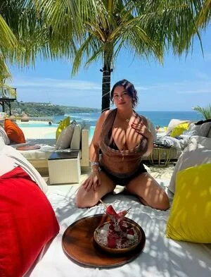 Nenabelsito OnlyFans Leaked Free Thumbnail Picture - #CcO58gGZ0x