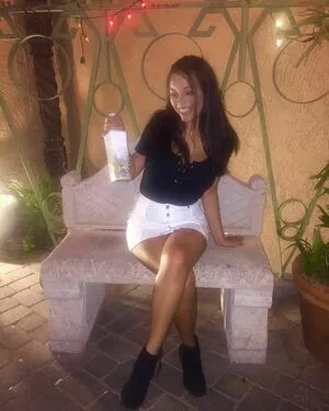 Nenabelsito OnlyFans Leaked Free Thumbnail Picture - #EFtsSB5sXH