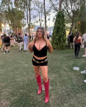Nenabelsito OnlyFans Leaked Free Thumbnail Picture - #G0DEXsm42F