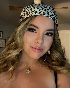 Nenabelsito OnlyFans Leaked Free Thumbnail Picture - #QbOvSNhPo6
