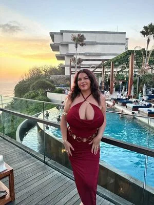 Nenabelsito OnlyFans Leaked Free Thumbnail Picture - #ZF8PsCMdbT