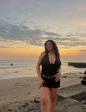 Nenabelsito OnlyFans Leaked Free Thumbnail Picture - #bw528EW35h