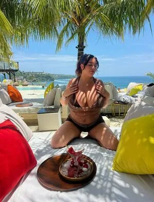 Nenabelsito OnlyFans Leaked Free Thumbnail Picture - #qemfDVF9HE