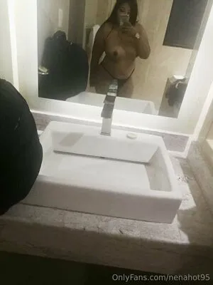 Nenahot95 OnlyFans Leaked Free Thumbnail Picture - #bsb9llQDtV