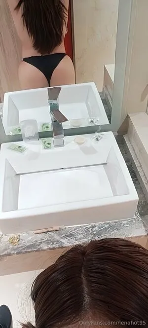Nenahot95 OnlyFans Leaked Free Thumbnail Picture - #kalbFBEp2n