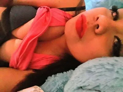 Nenahot95 OnlyFans Leaked Free Thumbnail Picture - #oy6HXew6ML