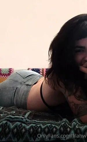 Nenalocaa OnlyFans Leaked Free Thumbnail Picture - #cxNIR0p51l