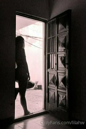 Nenalocaa OnlyFans Leaked Free Thumbnail Picture - #exlaL4eNZ5