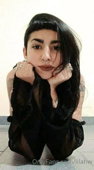 Nenalocaa OnlyFans Leaked Free Thumbnail Picture - #xg0xRhGhog