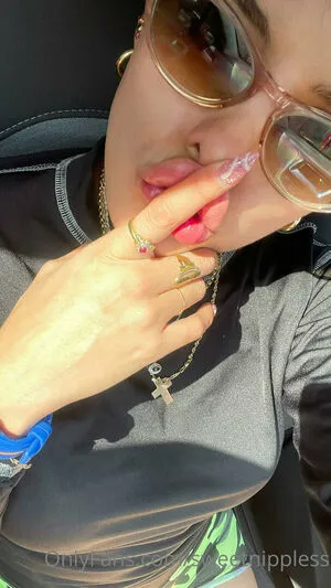 Nenanazty OnlyFans Leaked Free Thumbnail Picture - #6TaxIsav3b