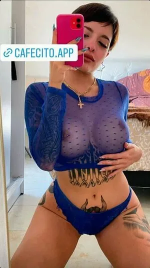 Nenanazty OnlyFans Leaked Free Thumbnail Picture - #C9GjEaHGkS