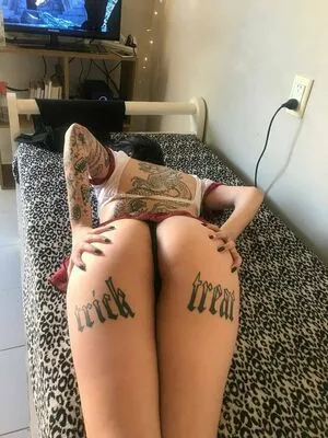 Nenanazty OnlyFans Leaked Free Thumbnail Picture - #KHJBq69vNL