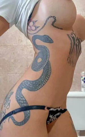 Nenanazty OnlyFans Leaked Free Thumbnail Picture - #fyqR1A7n3T