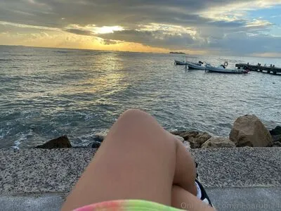 Nenarubi24 OnlyFans Leaked Free Thumbnail Picture - #nNFqQUsVTs