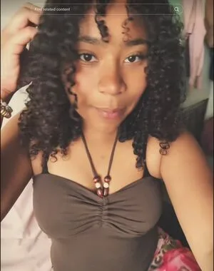 Nenas Couldgetth OnlyFans Leaked Free Thumbnail Picture - #XMq4OJ4eAH