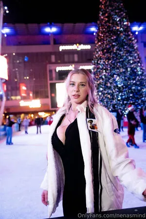 Nenasmind OnlyFans Leaked Free Thumbnail Picture - #608pGwMFCQ