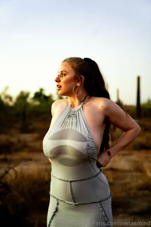 Nenasmind OnlyFans Leaked Free Thumbnail Picture - #CKGsrQYWT4