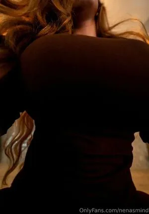 Nenasmind OnlyFans Leaked Free Thumbnail Picture - #JDFl3FrlPQ