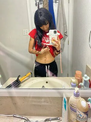 Nenaxgf OnlyFans Leaked Free Thumbnail Picture - #2QMOF7cD1t