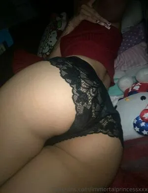 Nenaxoxx OnlyFans Leaked Free Thumbnail Picture - #amj6lmwqrz