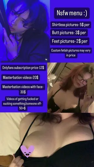 Nendous Left B00b OnlyFans Leaked Free Thumbnail Picture - #XjqW5LO3XW