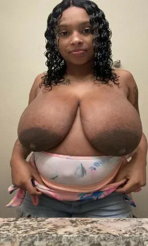 Nene Balenciaga OnlyFans Leaked Free Thumbnail Picture - #9C46B4JhMS