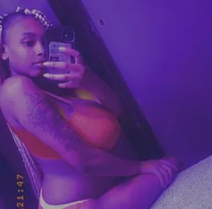 Nene Balenciaga OnlyFans Leaked Free Thumbnail Picture - #Av0UTJ9b7U