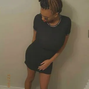 Nene Balenciaga OnlyFans Leaked Free Thumbnail Picture - #B3wXbaDOyY