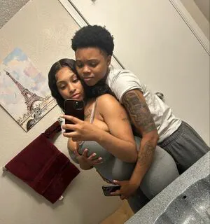 Nene Balenciaga OnlyFans Leaked Free Thumbnail Picture - #BFr6a1JQ26