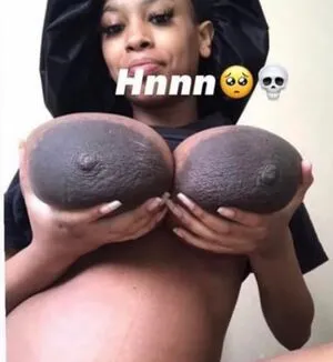 Nene Balenciaga OnlyFans Leaked Free Thumbnail Picture - #LX7Ii0mdTq